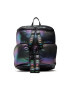 Monnari Раница BAG4650-M20 Сив - Pepit.bg