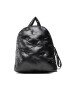 Monnari Раница BAG4660-020 Черен - Pepit.bg