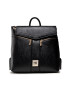 Monnari Раница BAG5080-020 Черен - Pepit.bg