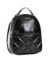 Monnari Раница BAG5830-020 Черен - Pepit.bg
