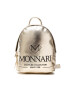Monnari Раница BAGB080-023 Златист - Pepit.bg