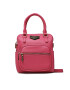 Monnari Раница BAG0140-004 Розов - Pepit.bg