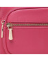 Monnari Раница BAG0140-004 Розов - Pepit.bg