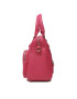 Monnari Раница BAG0140-004 Розов - Pepit.bg