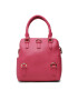 Monnari Раница BAG0140-004 Розов - Pepit.bg