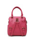 Monnari Раница BAG0140-004 Розов - Pepit.bg