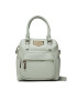 Monnari Раница BAG0140-008 Зелен - Pepit.bg