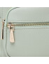 Monnari Раница BAG0140-008 Зелен - Pepit.bg