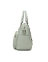 Monnari Раница BAG0140-008 Зелен - Pepit.bg
