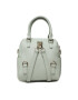Monnari Раница BAG0140-008 Зелен - Pepit.bg