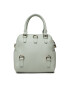 Monnari Раница BAG0140-008 Зелен - Pepit.bg