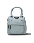 Monnari Раница BAG0140-012 Син - Pepit.bg