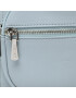 Monnari Раница BAG0140-012 Син - Pepit.bg