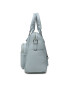 Monnari Раница BAG0140-012 Син - Pepit.bg
