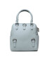 Monnari Раница BAG0140-012 Син - Pepit.bg