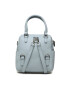 Monnari Раница BAG0140-012 Син - Pepit.bg