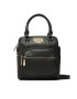 Monnari Раница BAG0140-020 Черен - Pepit.bg