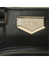 Monnari Раница BAG0140-020 Черен - Pepit.bg