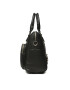 Monnari Раница BAG0140-020 Черен - Pepit.bg
