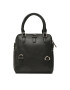 Monnari Раница BAG0140-020 Черен - Pepit.bg