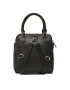 Monnari Раница BAG0140-020 Черен - Pepit.bg
