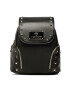 Monnari Раница BAG0180-020 Черен - Pepit.bg