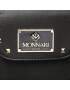 Monnari Раница BAG0180-020 Черен - Pepit.bg
