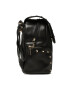 Monnari Раница BAG0180-020 Черен - Pepit.bg