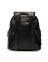 Monnari Раница BAG0180-020 Черен - Pepit.bg