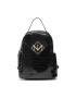 Monnari Раница BAG0700-020 Черен - Pepit.bg
