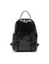 Monnari Раница BAG0700-020 Черен - Pepit.bg