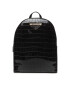 Monnari Раница BAG0730-M20 Черен - Pepit.bg