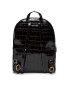 Monnari Раница BAG0730-M20 Черен - Pepit.bg
