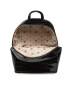 Monnari Раница BAG0730-M20 Черен - Pepit.bg