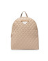 Monnari Раница BAG0731-015 Бежов - Pepit.bg