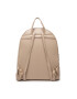 Monnari Раница BAG0731-015 Бежов - Pepit.bg