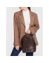 Monnari Раница BAG0760-017 Кафяв - Pepit.bg