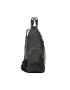 Monnari Раница BAG0960-020 Черен - Pepit.bg