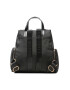 Monnari Раница BAG0960-020 Черен - Pepit.bg