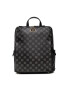 Monnari Раница BAG1640-M20 Черен - Pepit.bg