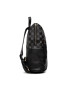 Monnari Раница BAG1640-M20 Черен - Pepit.bg