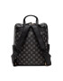 Monnari Раница BAG1640-M20 Черен - Pepit.bg