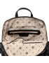 Monnari Раница BAG1640-M20 Черен - Pepit.bg