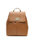 Monnari Раница BAG2500-017 Кафяв - Pepit.bg