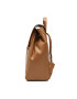 Monnari Раница BAG2500-017 Кафяв - Pepit.bg