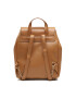 Monnari Раница BAG2500-017 Кафяв - Pepit.bg