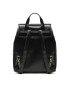 Monnari Раница BAG2500-020 Черен - Pepit.bg