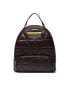 Monnari Раница BAG4040-017 Кафяв - Pepit.bg
