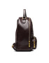 Monnari Раница BAG4040-017 Кафяв - Pepit.bg