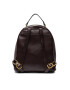 Monnari Раница BAG4040-017 Кафяв - Pepit.bg